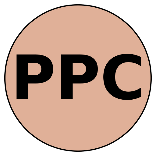 ProspectPath Careers